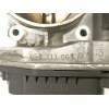 Recambio de caja mariposa para audi a4 avant (b5) 1.8 20v turbo referencia OEM IAM 058133063M  