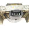 Recambio de bobina para peugeot 309 1.4 g referencia OEM IAM 97531206 2526009A 