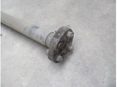 Recambio de transmision caja grupo trasero : m. benz c 220 : 2.2 cdi (142,76cv) 3p [2002] para m. benz c 220 2.2 cdi referencia  2