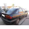 renault laguna i (b56_, 556_) del año 2000