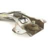 Recambio de elevalunas trasero derecho para nissan serena (c23m) 2.3 invitation d referencia OEM IAM 827200C301  
