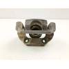 Recambio de pinza freno trasera derecha para ssangyong rexton / rexton ii (gab_) 2.9 td referencia OEM IAM 4844008000  