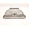 Recambio de centralita para renault laguna i (b56_, 556_) 1.9 dci (b56w) referencia OEM IAM 7700106485 0281001997 