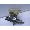 Recambio de bomba de freno para audi a4 b7 (8ec) 2.0 tdi 16v referencia OEM IAM 8E0611021  