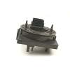 Recambio de anillo airbag para seat cordoba 1.9 tdi referencia OEM IAM 6Q0959653A  