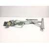 Recambio de elevalunas delantero derecho para toyota yaris (_p13_) 1.5 hybrid (nhp130_) referencia OEM IAM 698100D300  