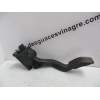 Recambio de potenciometro aceleracion para citroën c4 1.6 dhy -9hx referencia OEM IAM 9680565880 0280755041 