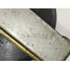 Recambio de bobina para peugeot 309 1.4 g referencia OEM IAM 97531206 2526009A 