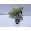 Recambio de bomba de freno para audi a4 b7 (8ec) 2.0 tdi 16v referencia OEM IAM 8E0611021  