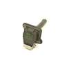 Recambio de bobina para audi a4 avant (b5) 1.8 20v turbo referencia OEM IAM 058905105 0040100013 