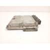 Recambio de centralita para renault laguna i (b56_, 556_) 1.9 dci (b56w) referencia OEM IAM 7700106485 0281001997 