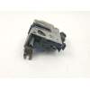 Recambio de cerradura puerta delantera derecha para audi a4 b5 (8d2) 1.9 tdi referencia OEM IAM 8D1837016B  