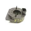 Recambio de anillo airbag para seat cordoba 1.9 tdi referencia OEM IAM 6Q0959653A  