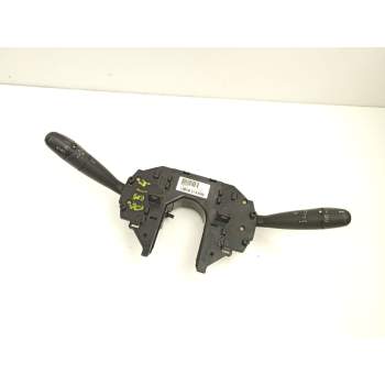 MANDO LUCES Y LIMPIAS 6242Z3 345657356 
