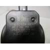 Recambio de potenciometro aceleracion para citroën c4 1.6 dhy -9hx referencia OEM IAM 9680565880 0280755041 
