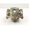 Recambio de pinza freno trasera derecha para ssangyong rexton / rexton ii (gab_) 2.9 td referencia OEM IAM 4844008000  