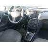 Recambio de carroceria para citroën c3 ii (sc_) 1.2 vti 82 referencia OEM IAM   