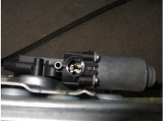 Recambio de elevalunas elec. del. dch. : renault clio : 1.5 dci (d-k9k.m768) (68cv) 5p [2008] para renault clio 1.5 dci (d-k9k.m 2