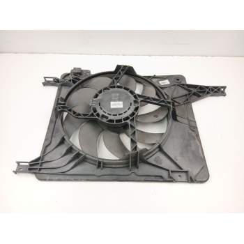 ELECTROVENTILADOR 21481JD700 