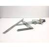 Recambio de elevalunas delantero derecho para toyota yaris (_p13_) 1.5 hybrid (nhp130_) referencia OEM IAM 698100D300  