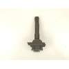 Recambio de bobina para audi a4 avant (b5) 1.8 20v turbo referencia OEM IAM 058905105 0040100013 