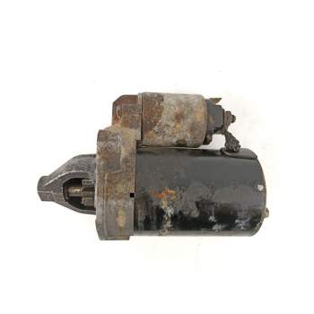 MOTOR ARRANQUE 3610022805 TM000A37201 