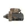 Recambio de motor arranque para hyundai elantra iii sedán (xd) 1.6 referencia OEM IAM 3610022805 TM000A37201 