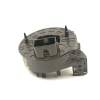 Recambio de anillo airbag para seat cordoba 1.9 tdi referencia OEM IAM 6Q0959653A  