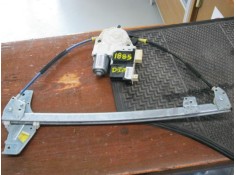 Recambio de elevalunas del-izdo : peugeot 307 : 1.6 hdi -9hy - (110 cv)- 5p [2007] para peugeot 307 1.6 hdi -9hy - (110 cv)- ref