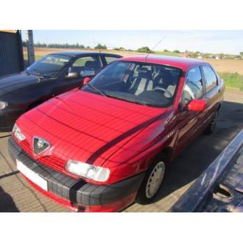 ALFA ROMEO 146 (930_)