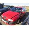 alfa romeo 146 (930_) del año 1996