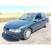 opel vectra b (j96) del año 1998