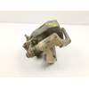 Recambio de pinza freno trasera derecha para ssangyong rexton / rexton ii (gab_) 2.9 td referencia OEM IAM 4844008000  