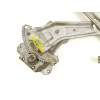 Recambio de elevalunas trasero derecho para nissan serena (c23m) 2.3 invitation d referencia OEM IAM 827200C301  