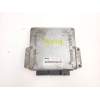 Recambio de centralita para renault laguna i (b56_, 556_) 1.9 dci (b56w) referencia OEM IAM 7700106485 0281001997 