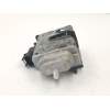 Recambio de cerradura puerta delantera derecha para audi a4 b5 (8d2) 1.9 tdi referencia OEM IAM 8D1837016B  