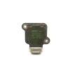 Recambio de bobina para audi a4 avant (b5) 1.8 20v turbo referencia OEM IAM 058905105 0040100013 