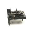 Recambio de anillo airbag para seat cordoba 1.9 tdi referencia OEM IAM 6Q0959653A  