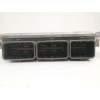 Recambio de centralita para renault laguna i (b56_, 556_) 1.9 dci (b56w) referencia OEM IAM 7700106485 0281001997 