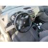 alfa romeo 147 (937_) del año 2001