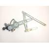 Recambio de elevalunas delantero derecho para toyota yaris (_p13_) 1.5 hybrid (nhp130_) referencia OEM IAM 698100D300  