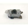 Recambio de cerradura puerta delantera derecha para audi a4 b5 (8d2) 1.9 tdi referencia OEM IAM 8D1837016B  