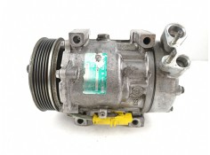 Recambio de compresor aire acondicionado para citroen xsara picasso 1.6 hdi cat (9hy / dv6ted4) referencia OEM IAM 9645440480  