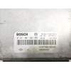 Recambio de centralita para renault laguna i (b56_, 556_) 1.9 dci (b56w) referencia OEM IAM 7700106485 0281001997 