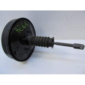 SERVOFRENO TA8102N 