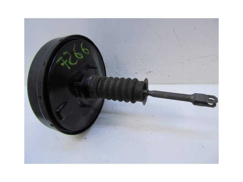 Recambio de servofreno para daewoo lanos 1.5 g referencia OEM IAM TA8102N  