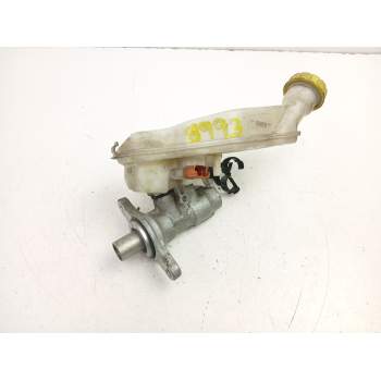 BOMBA DE FRENO 4601R9 
