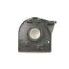 Recambio de anillo airbag para seat cordoba 1.9 tdi referencia OEM IAM 6Q0959653A  