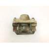 Recambio de pinza freno trasera derecha para ssangyong rexton / rexton ii (gab_) 2.9 td referencia OEM IAM 4844008000  