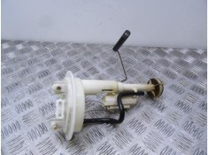 Recambio de bomba gasolina / aforadores : citroen berlingo : 1.9 d (69,34cv) [1998] para citroen berlingo 1.9 d referencia OEM I